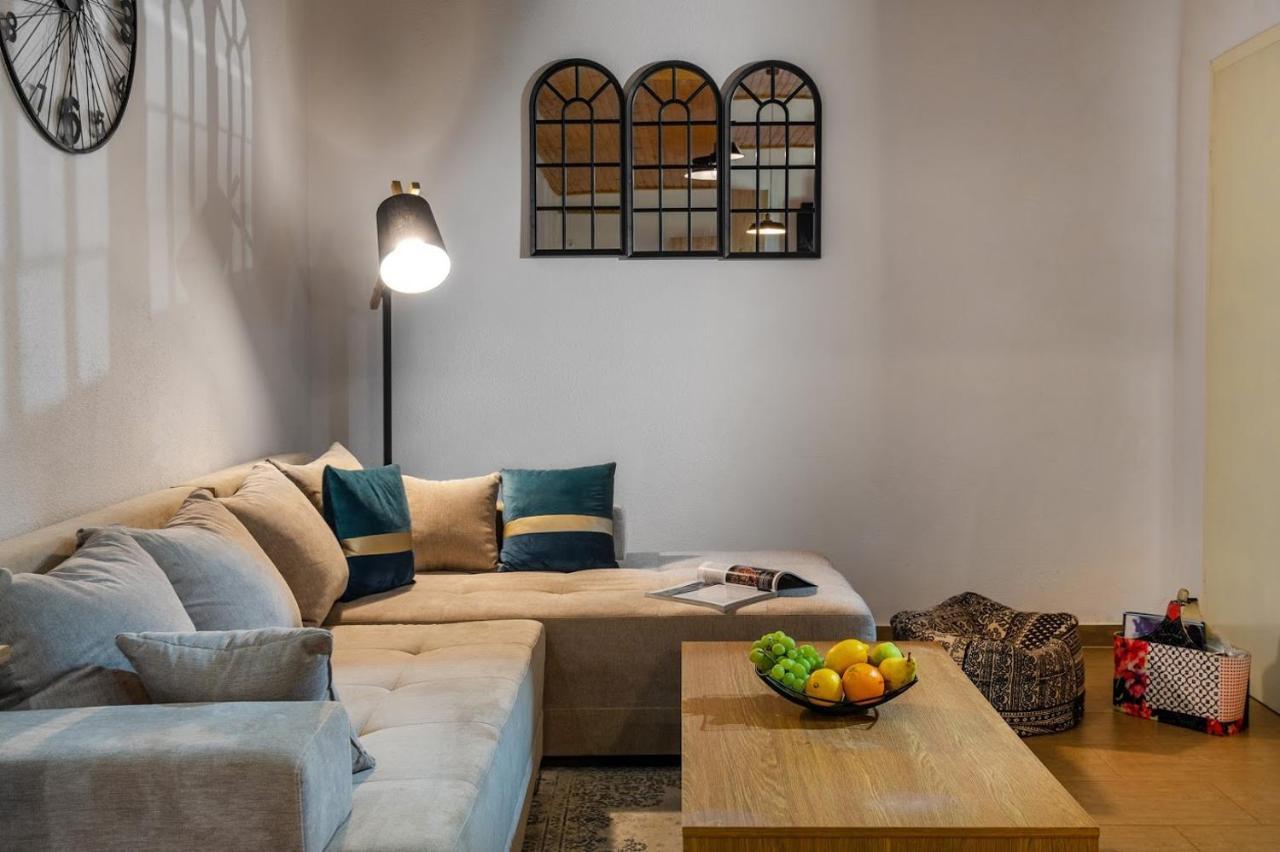 House Camellia With Fenced Pool And Playground Villa Blizna Donja Luaran gambar